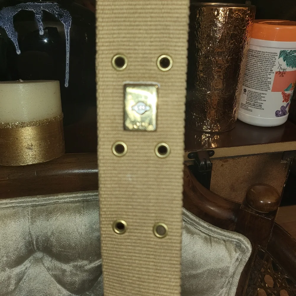 (SOLD)Authentic John Galliano for dior Streest chic crossbody bag - Picture 9 of 15